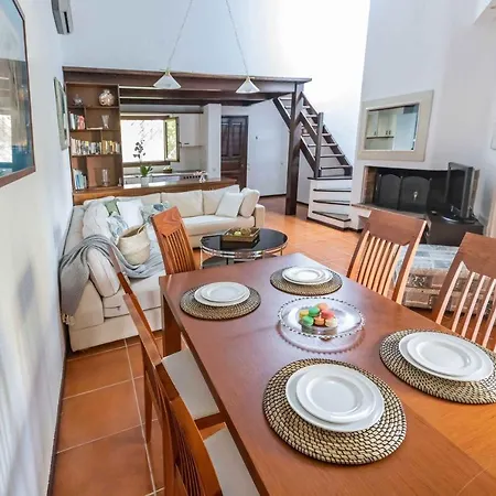 Villa Muses Sani (Chalkidiki)