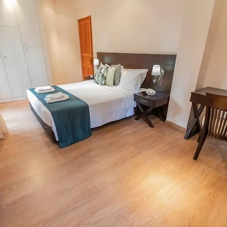 Muses * Sani (Chalkidiki)