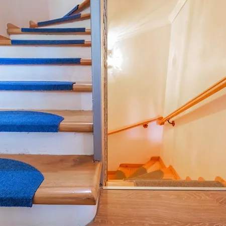 Muses * Sani (Chalkidiki)