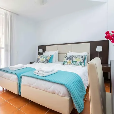 Villa Muses