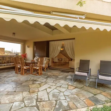 Villa Muses