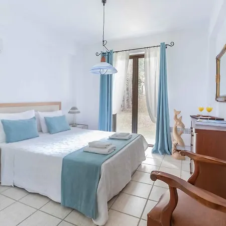 Villa Muses