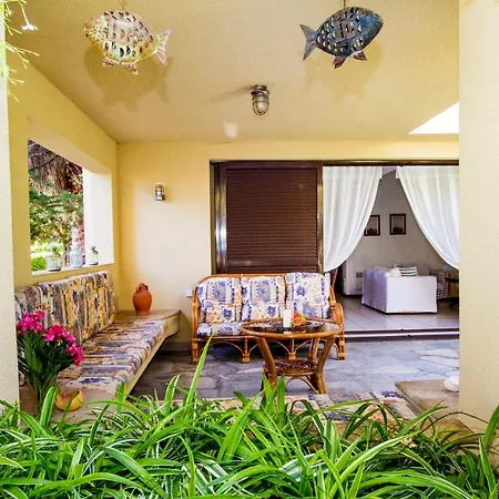 Muses * باراليا ساني