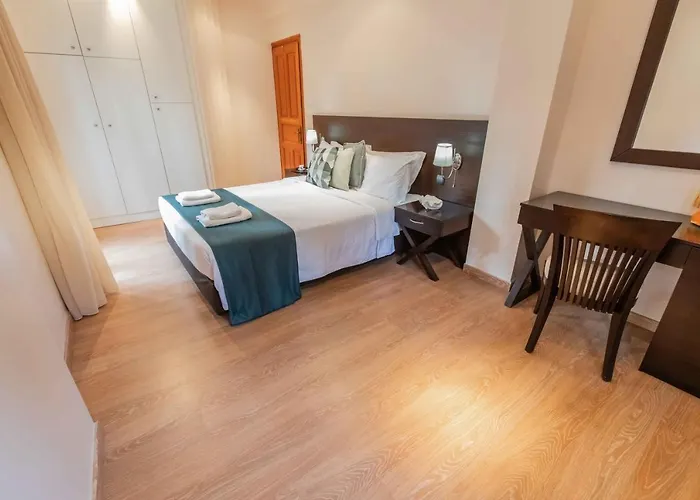 Muses * 撒尼海滩