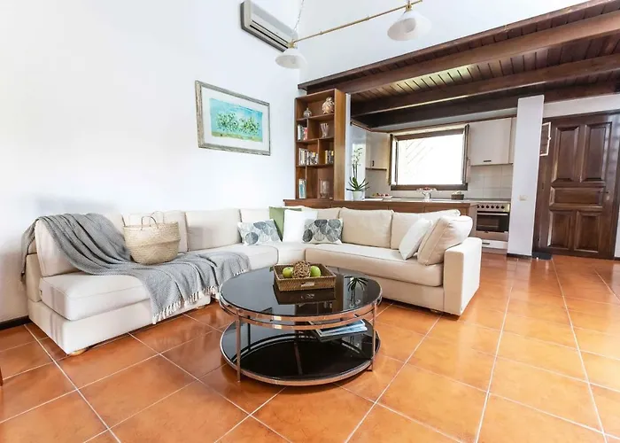 Muses 别墅 撒尼海滩