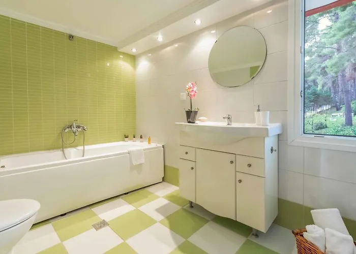 Muses * 撒尼海滩