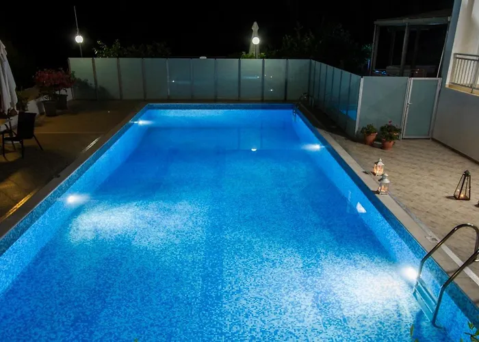 Muses * 撒尼海滩