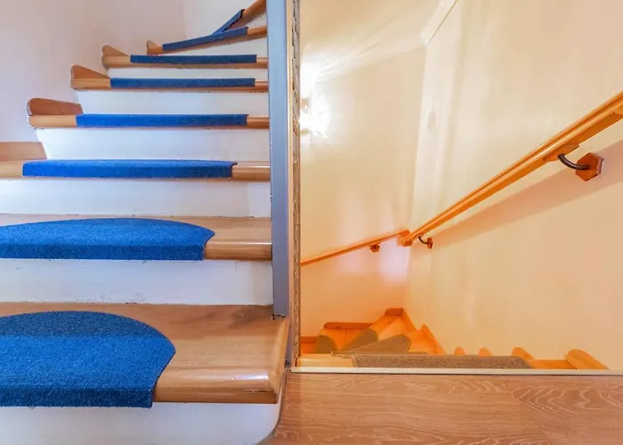 Muses * 撒尼海滩