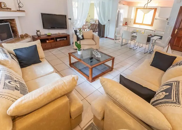 Muses * 撒尼海滩