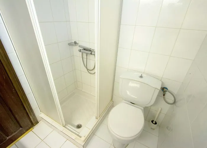 Muses * 撒尼海滩