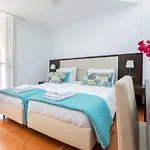 Villa Muses