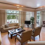 Villa Muses