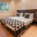 Muses Villa