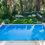 Villa Muses
