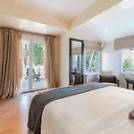 Villa Muses Sani (Chalkidiki)