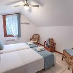 Villa Muses *