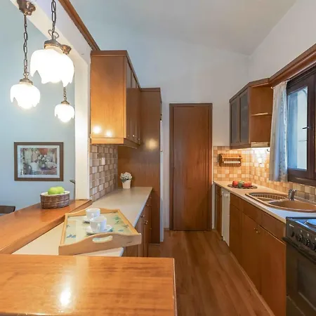 Muses וילה סאני ביץ'