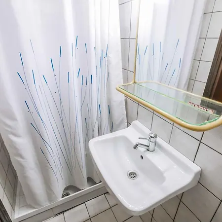 Muses סאני ביץ'