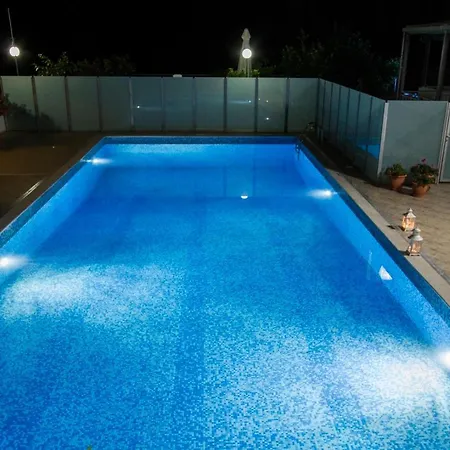 Muses * סאני ביץ'