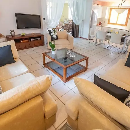 Muses * סאני ביץ'