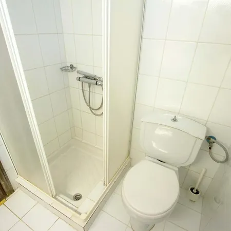 Muses * סאני ביץ'